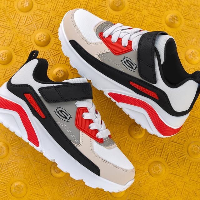 skechers ss26 jongens.jpg skechers ss26 jongens.jpg