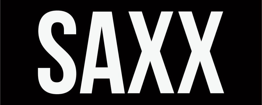 saxx_underwear_co