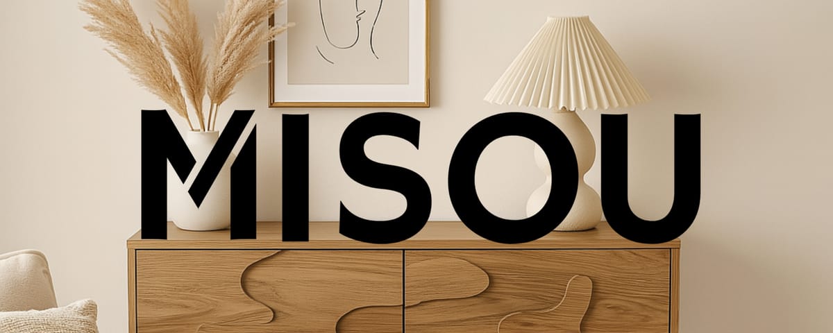 MISOU
