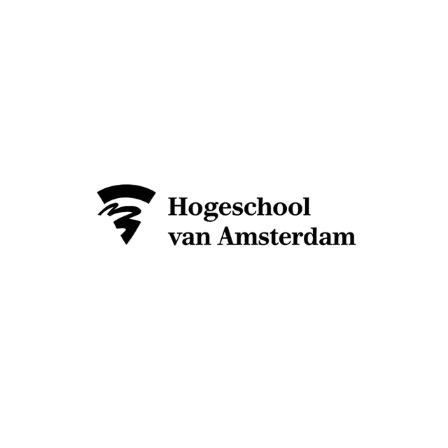 HVA.png HVA.png