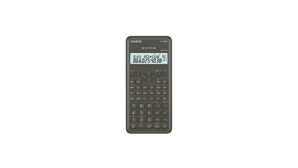 Casio fx-82MS-2 wit.png Casio fx-82MS-2 wit.png