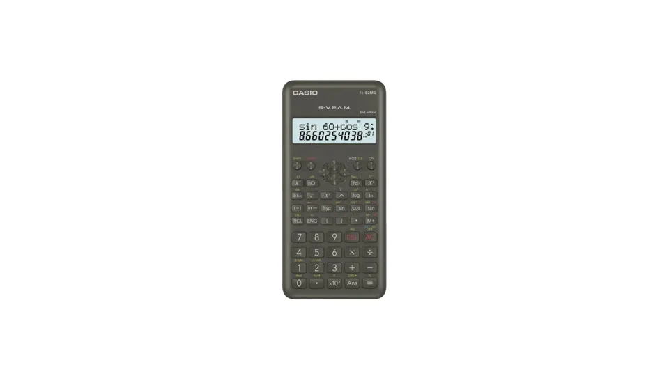 Casio fx-82MS-2 wit.png Casio fx-82MS-2 wit.png