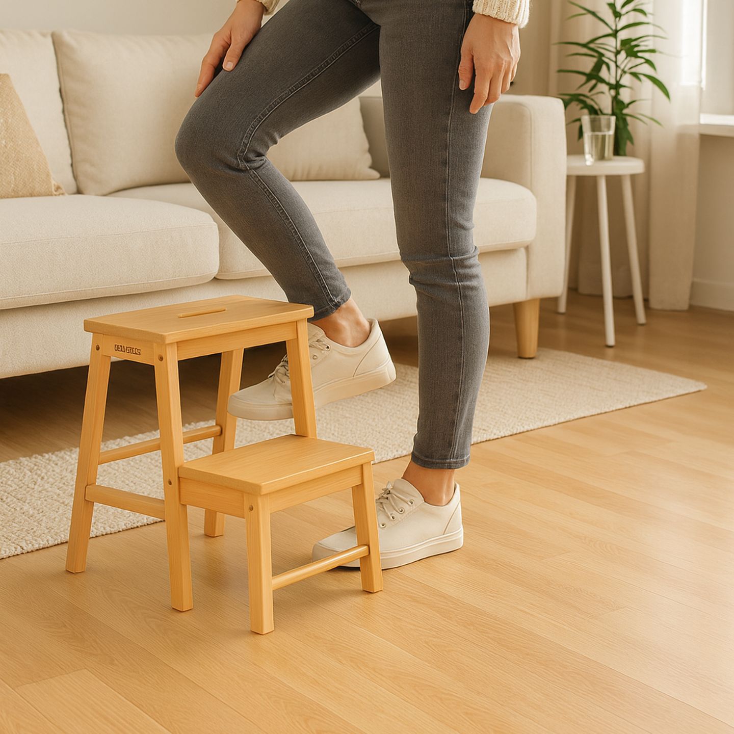buddley-story-1.png