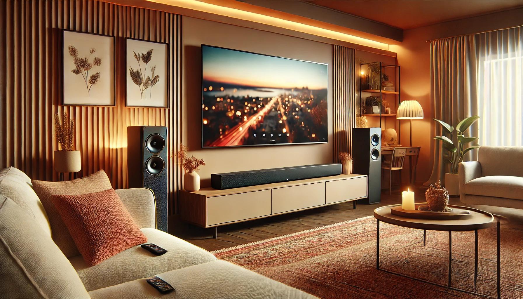 A_warm_and_inviting_living_room_setup_featuring_a_.jpg