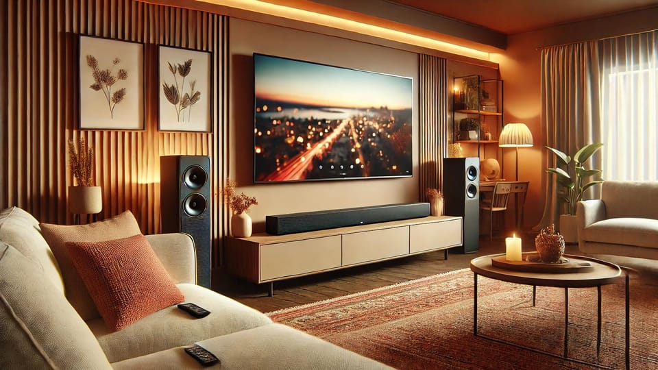 A_warm_and_inviting_living_room_setup_featuring_a_.jpg A_warm_and_inviting_living_room_setup_featuring_a_.jpg