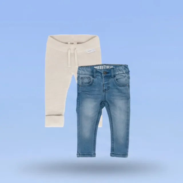 3.png 3.png