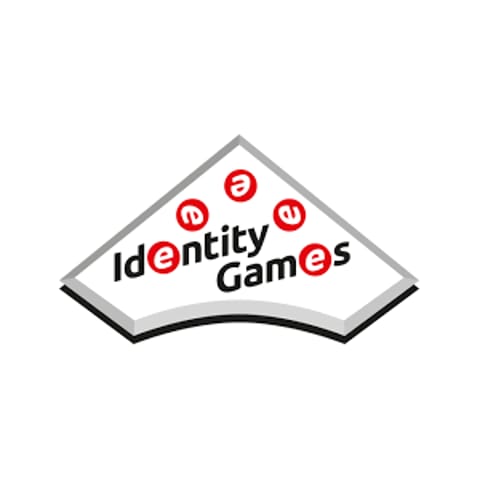 Identity Games