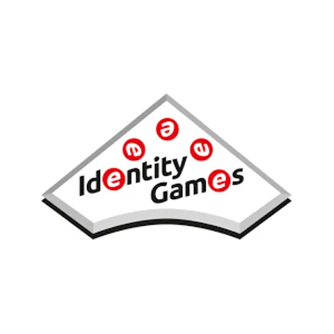 Identity Games