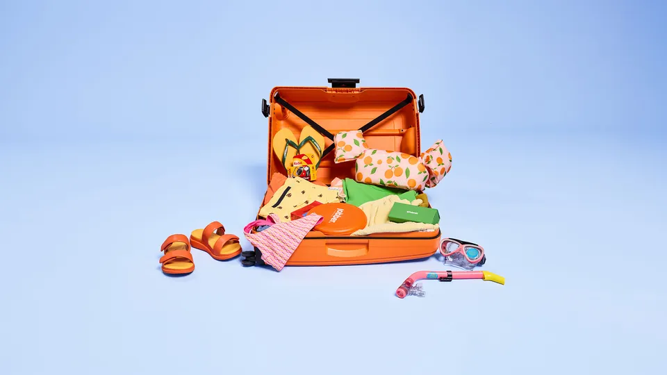 Zomer_Zonvakantie_2_055-topbanner_desktop.jpg Zomer_Zonvakantie_2_055-topbanner_desktop.jpg