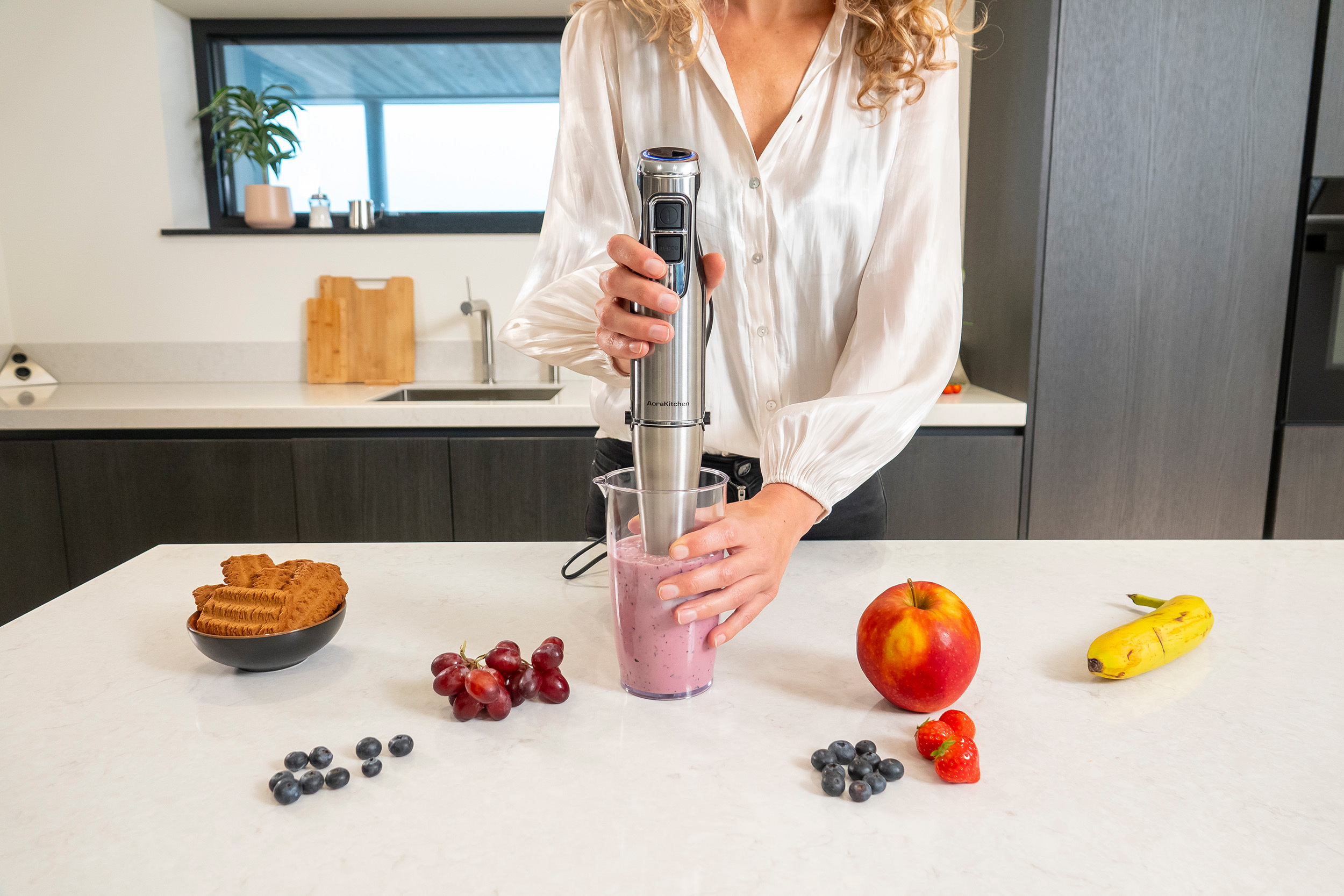 aorakitchen-product_catalog-1.jpg