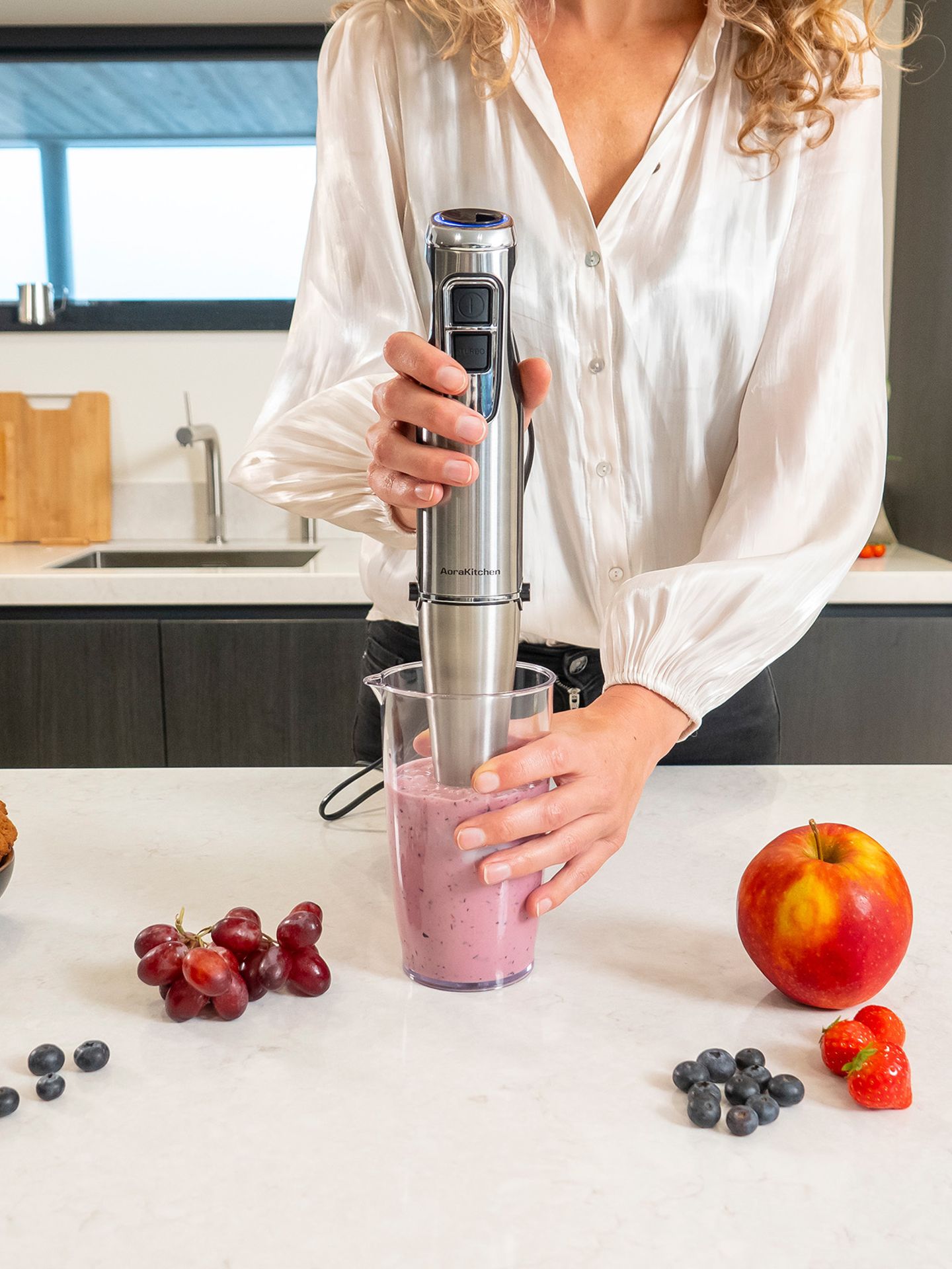 aorakitchen-product_catalog-1.jpg