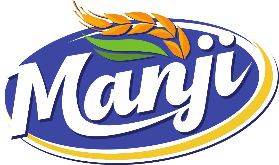 manji