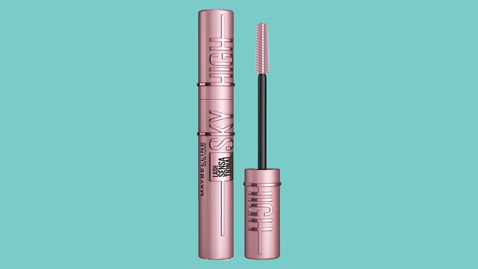 Mascara.jpg
