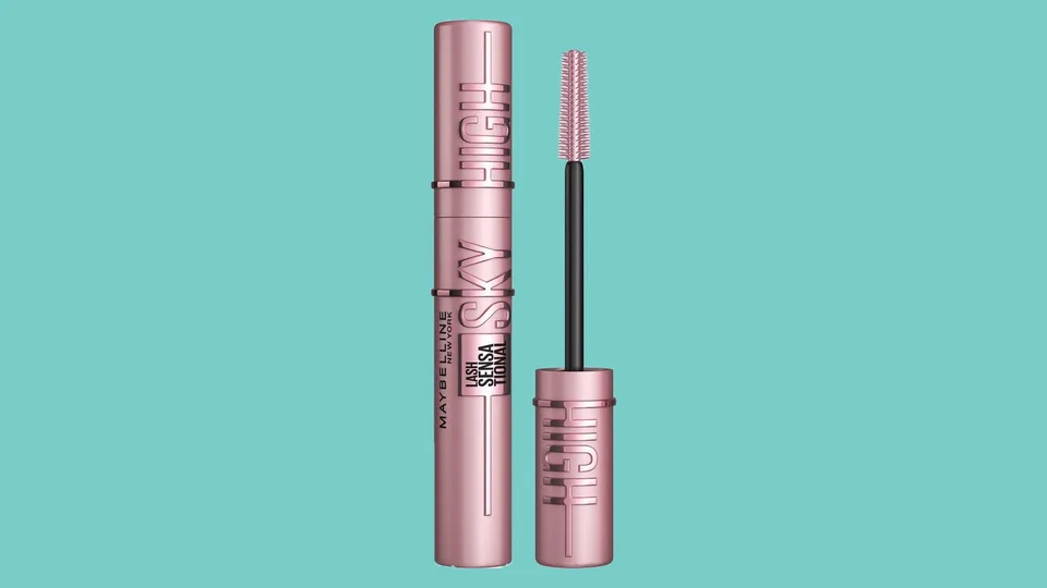 Mascara.jpg Mascara.jpg