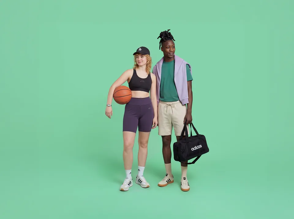 Mode1_sport-voorjaar.png
