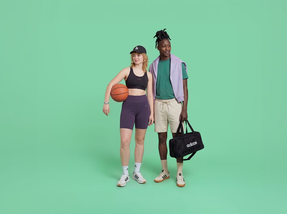Mode1_sport-voorjaar.png