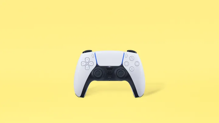 Controller refurbished geel.png Controller refurbished geel.png