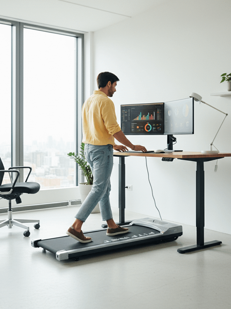 fitfirst-product_catalog-1.png