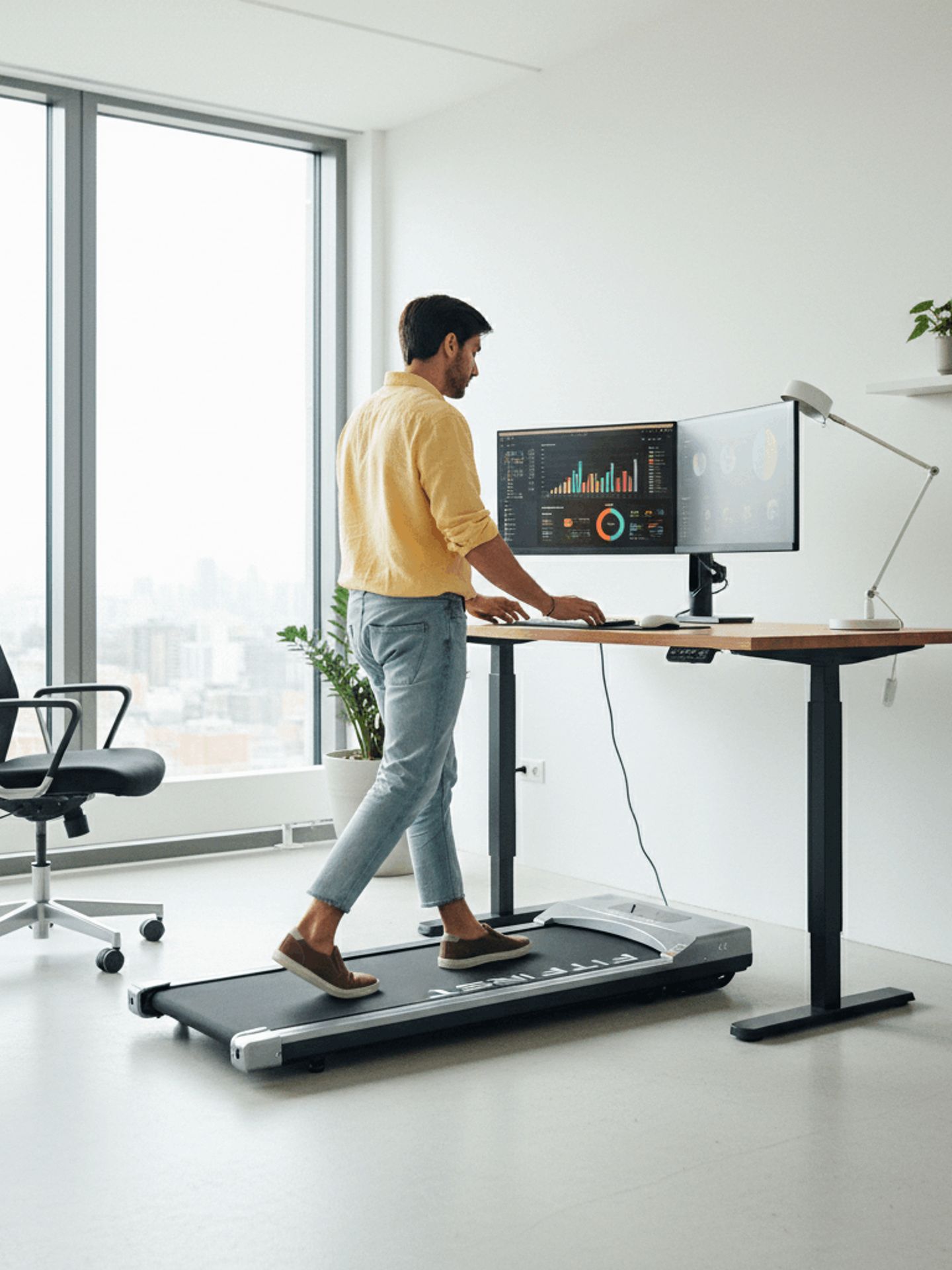 fitfirst-product_catalog-1.png