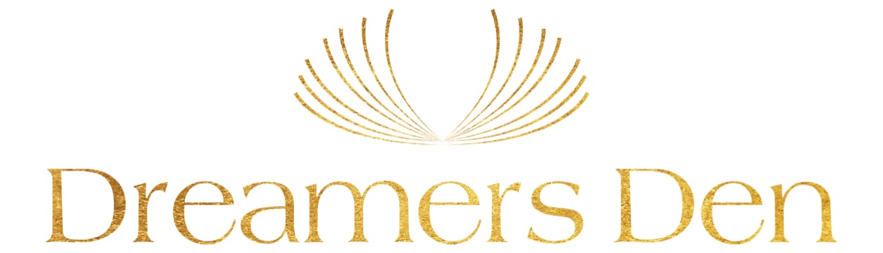 dreamers_den
