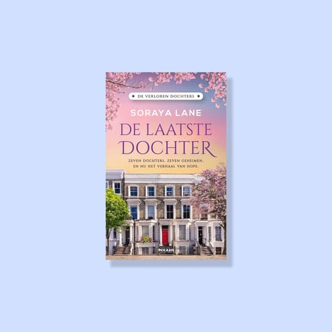 De verloren dochters