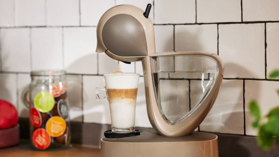 dolce_gusto.png dolce_gusto.png