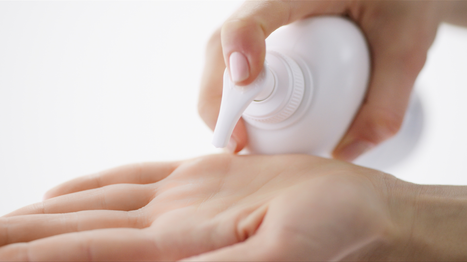 biotherm-textuur-lait-corporel