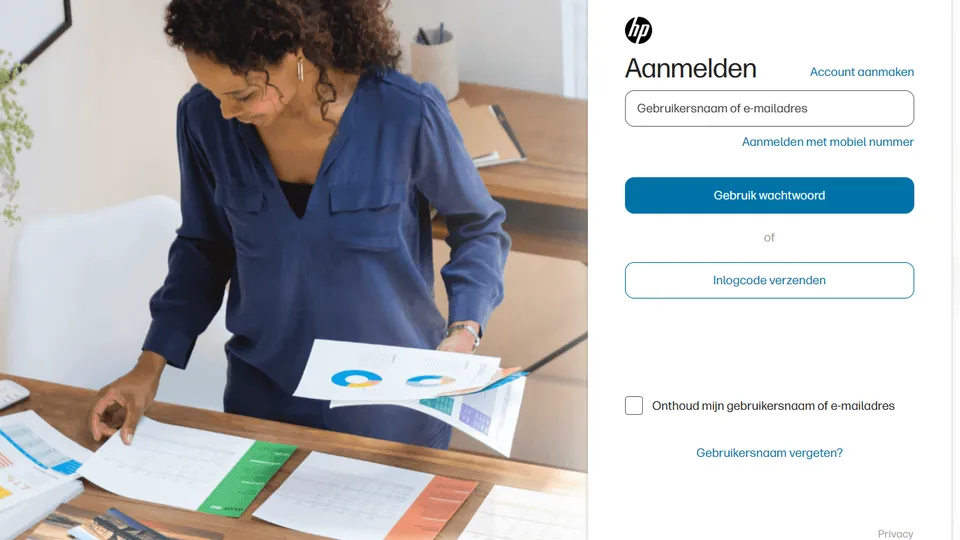 Stap 1 HP Instant Ink verzilveren.png Stap 1 HP Instant Ink verzilveren.png