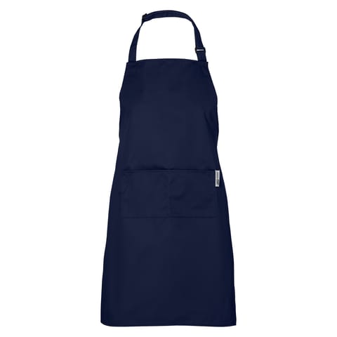 Barbecueschorten & handschoenen