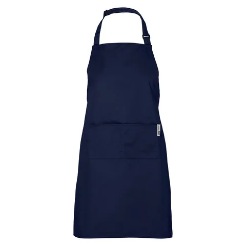 Barbecueschorten & handschoenen