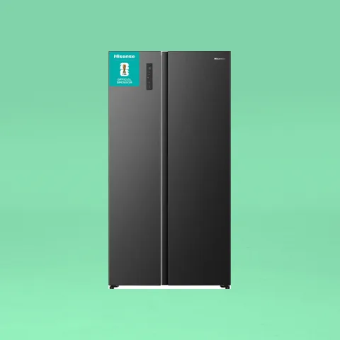 Koelkasten en vriezers deals