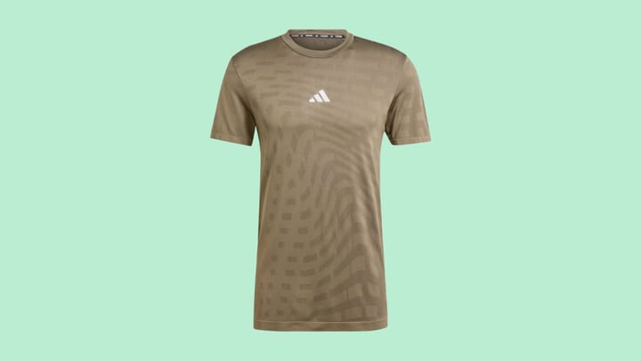 Kleding.png Kleding.png