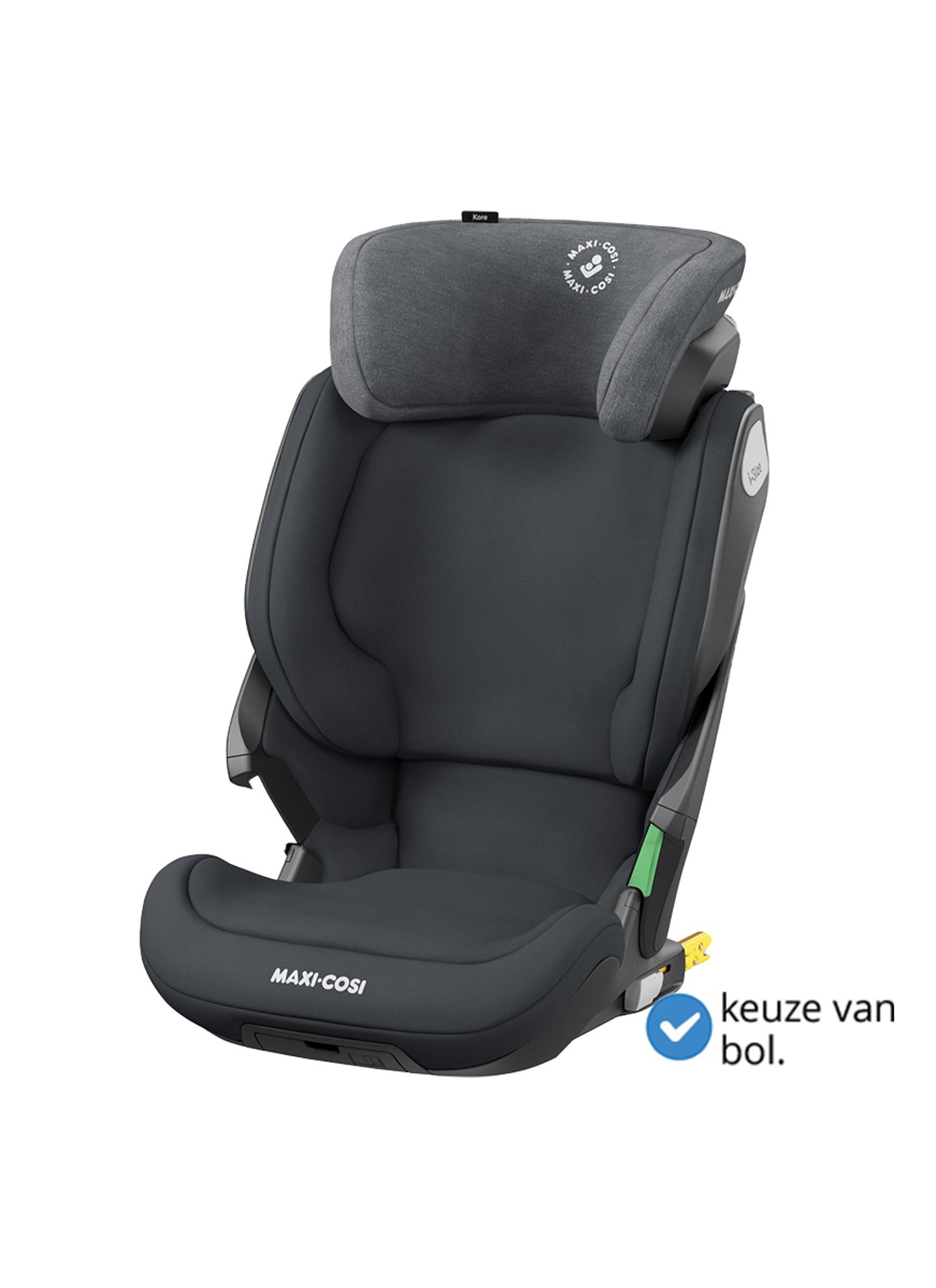 KeuzevBolautostoeltjes.png