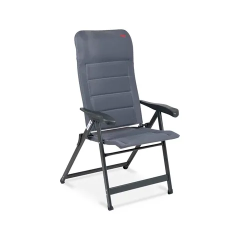 Campingstoelen