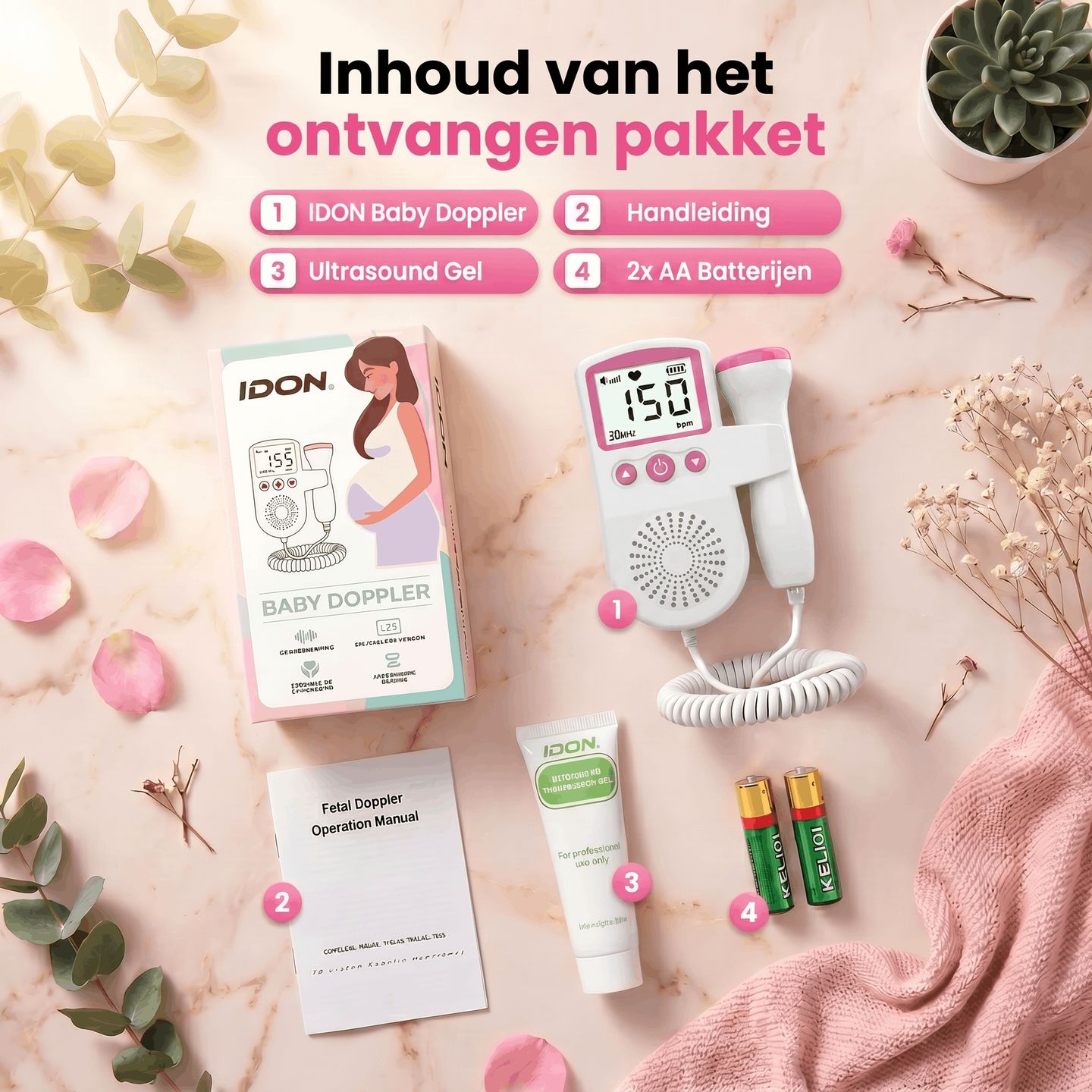 idon-product_spotlight-2.png