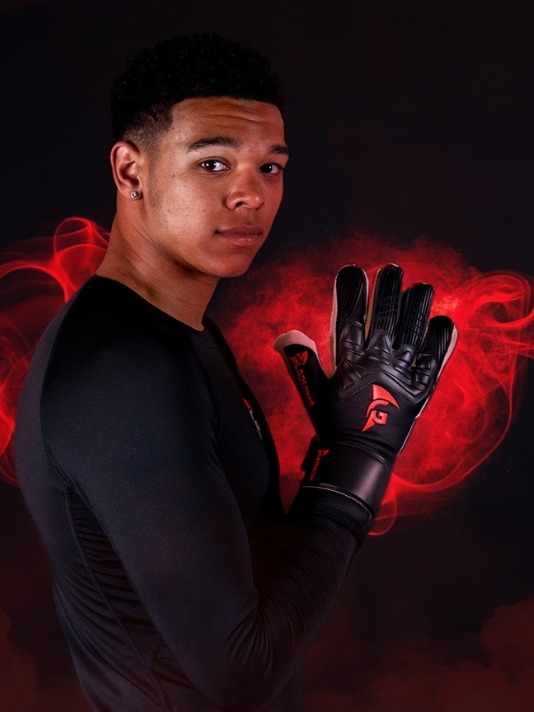 gladiator_sports-product_catalog-6.jpeg