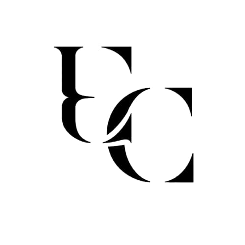eve_curls