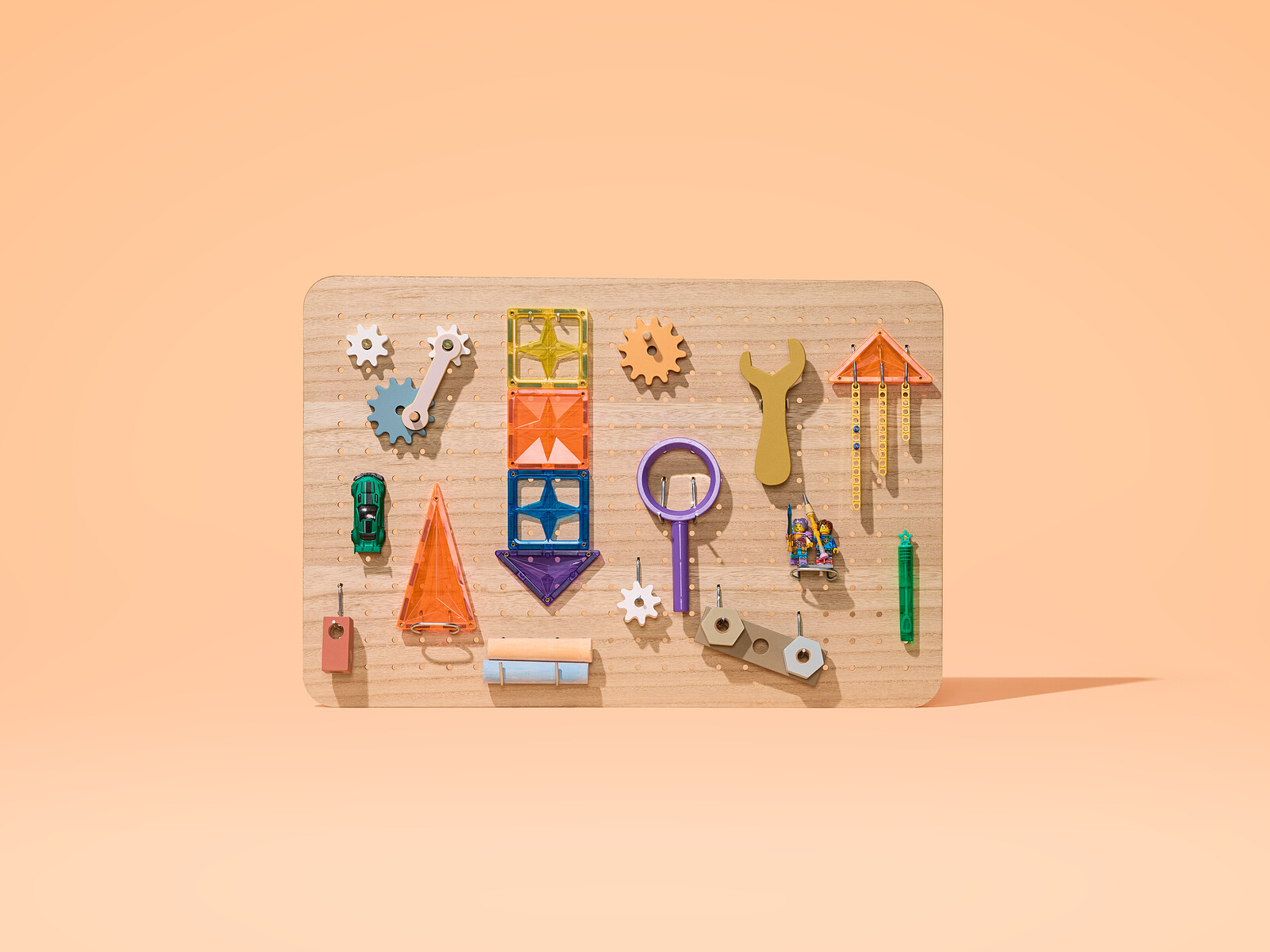 Content_stack-2024_Q1_CMS_TMB_Constructie_Speelgoed.png
