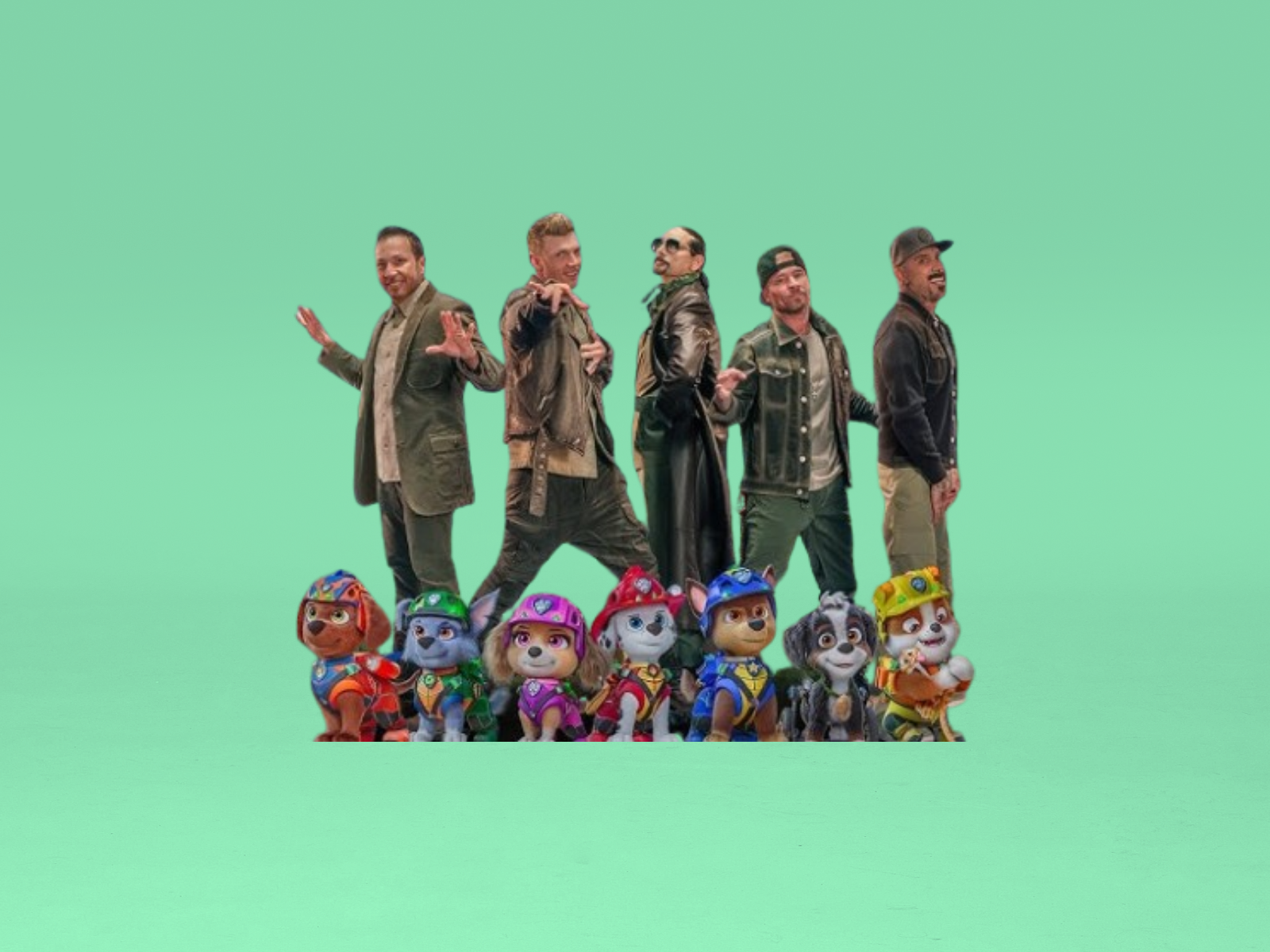 de-Dinofilm-Backstreet-Boys-Winactie