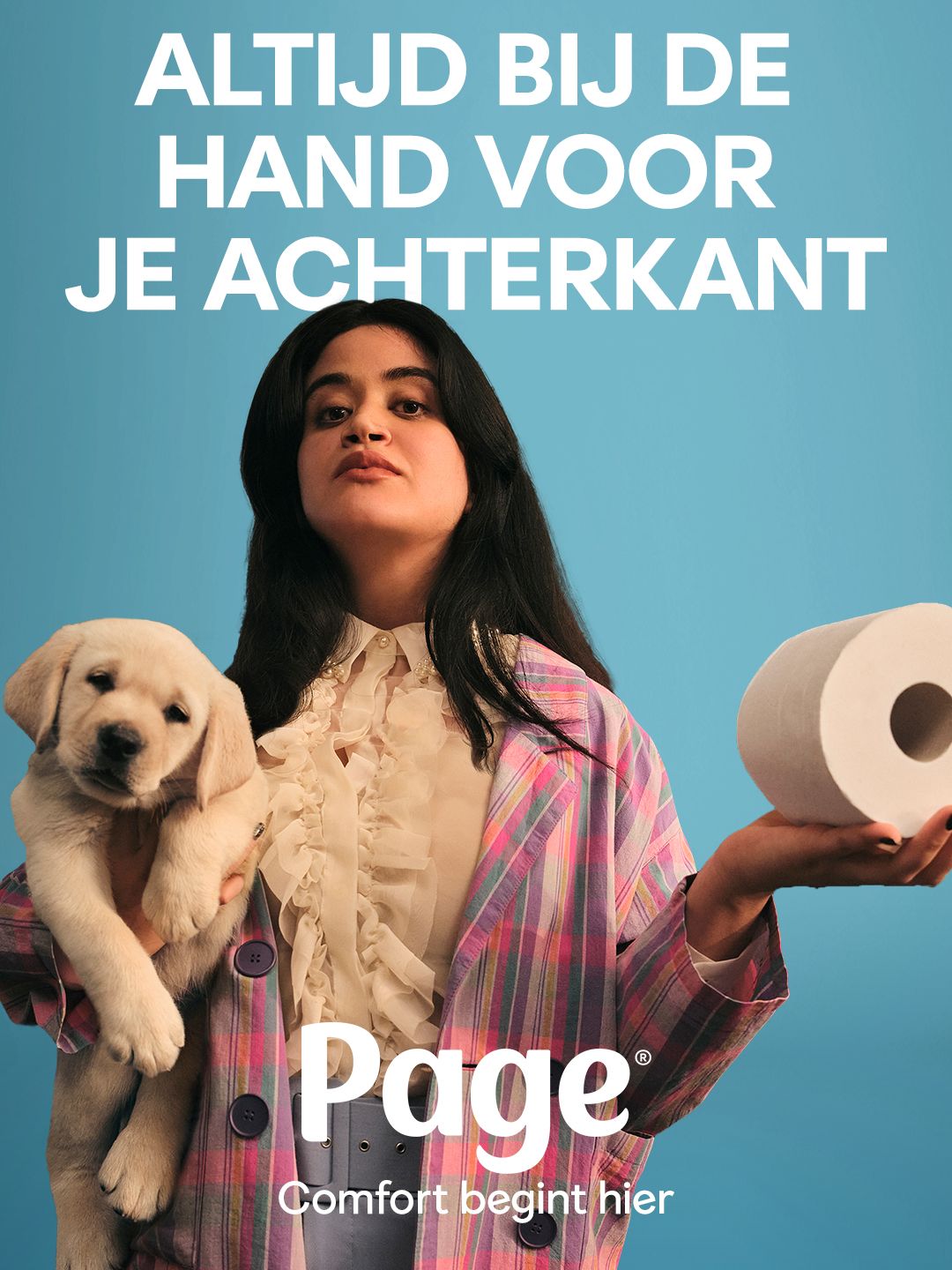 page-product_catalog-3.jpeg