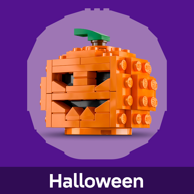 AID2563482P2GL_LOBS_2025_Shopper_Occasion_Buttons_Halloween_Mobile_750x750.jpg