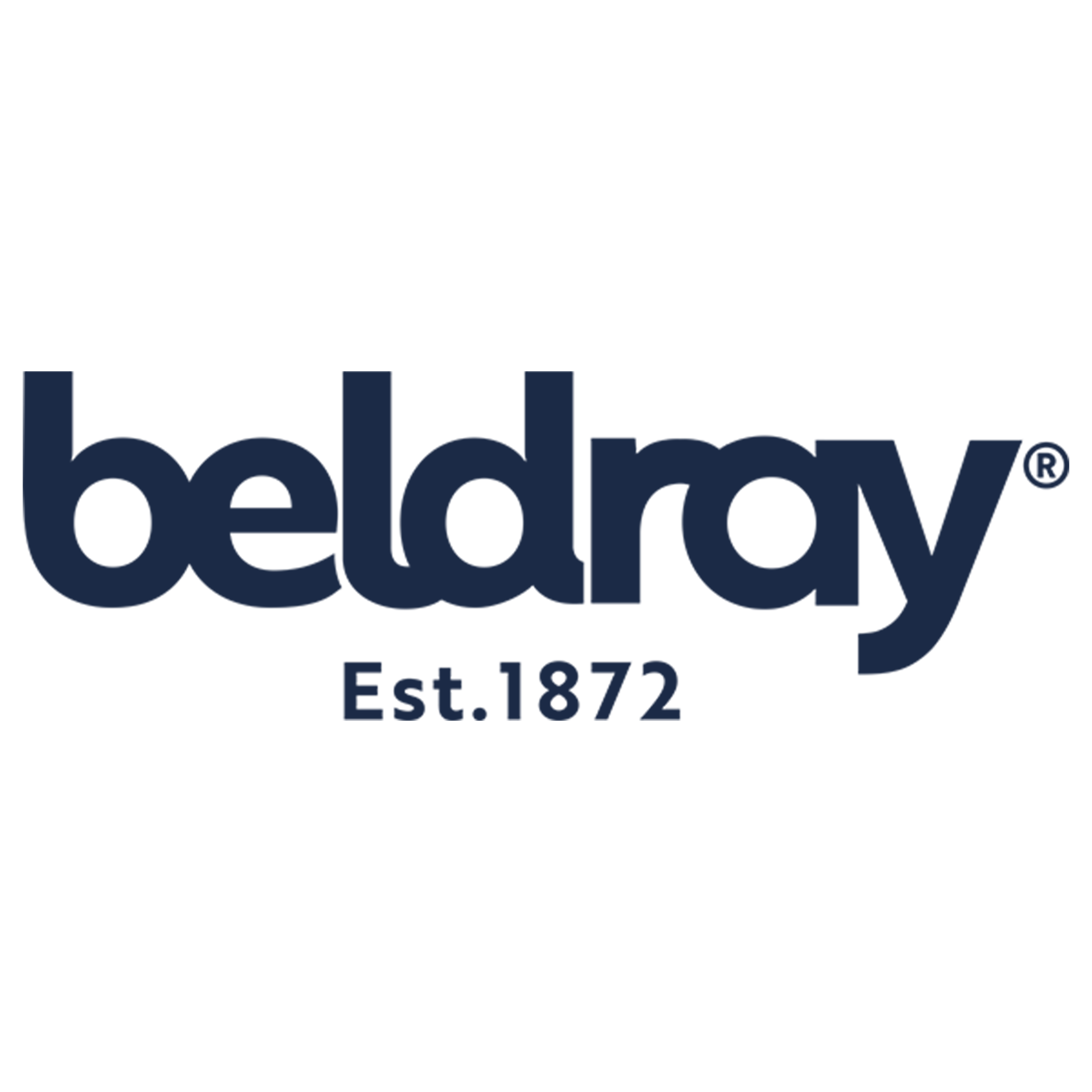 beldray-story-2.png