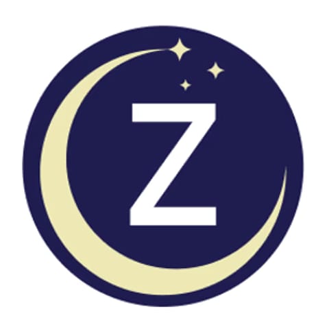 Zelasta
