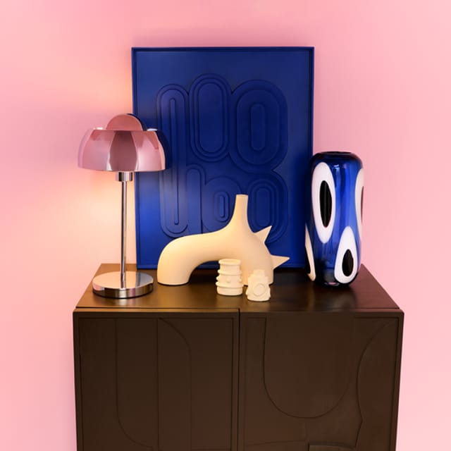 Shop de look wonen Shop de look wonen