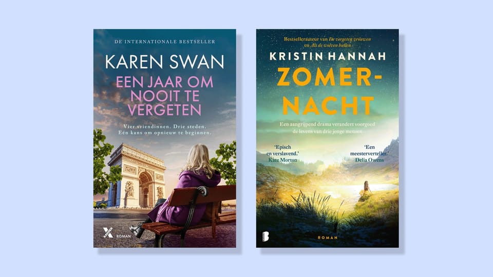 Top 10 kobo plus april.png Top 10 kobo plus april.png