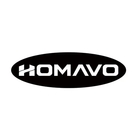 HOMAVO