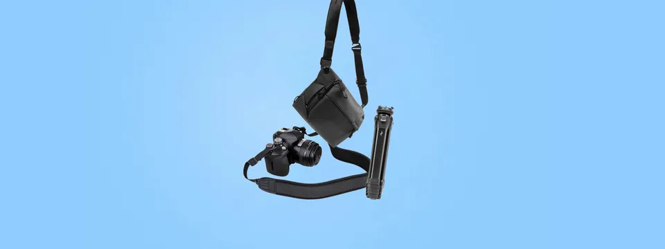 camera-accessoires circle.jpg