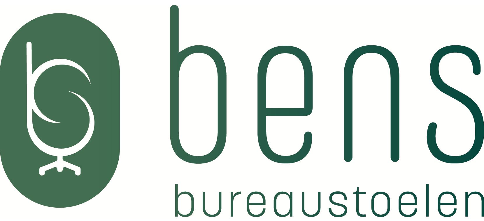 bens
