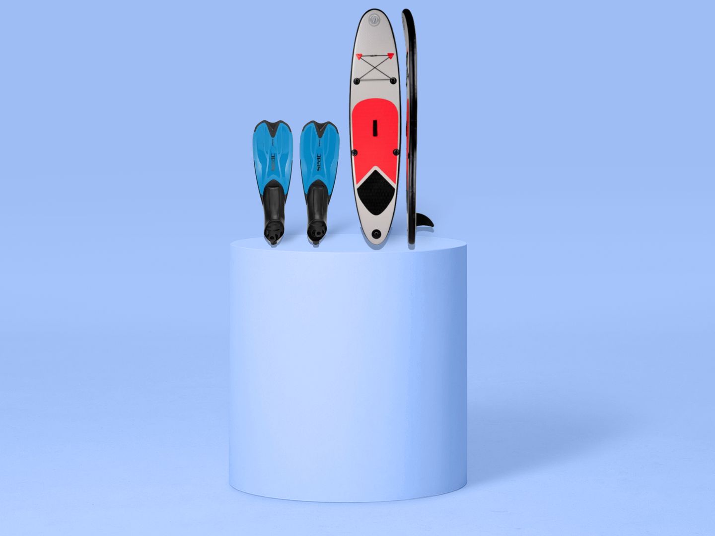 water.png