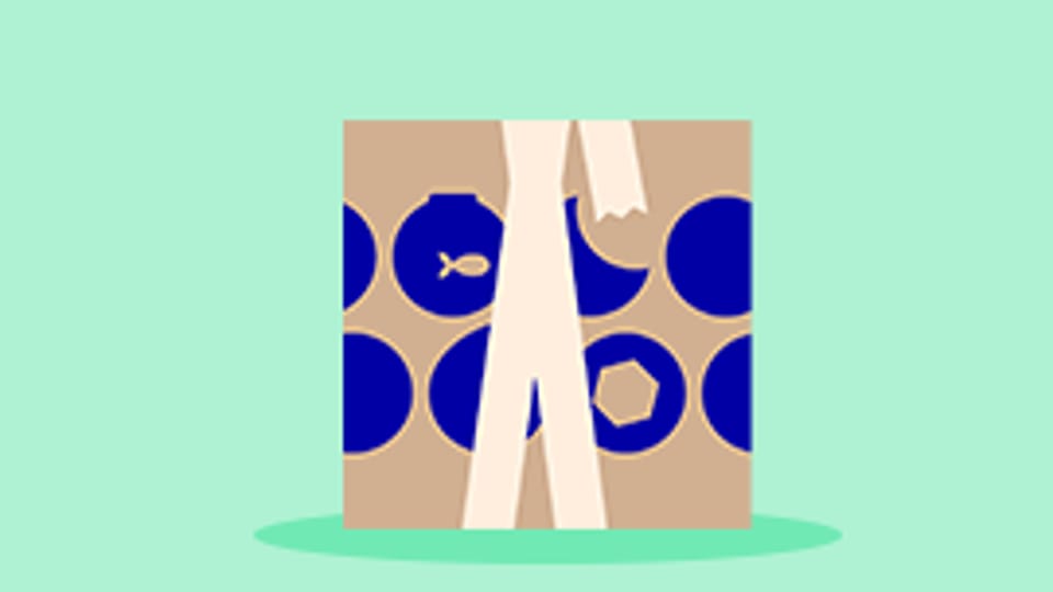 boxes_return_large_2.png